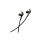 Jabra Elite 65e czarno - miedziane - 450540 - zdjęcie 2